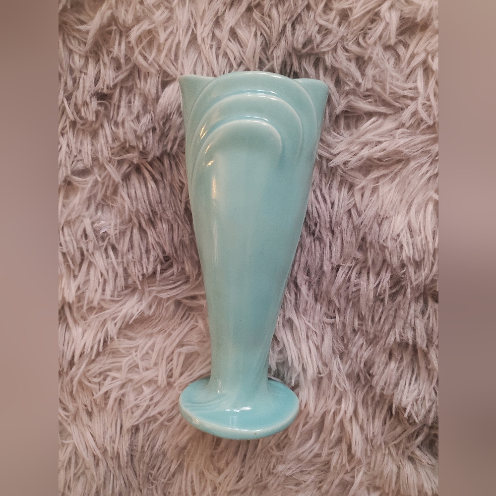 KTK Vase VINTAGE